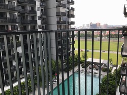 Sky Vue (D20), Condominium #171369112